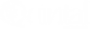 Logo 19